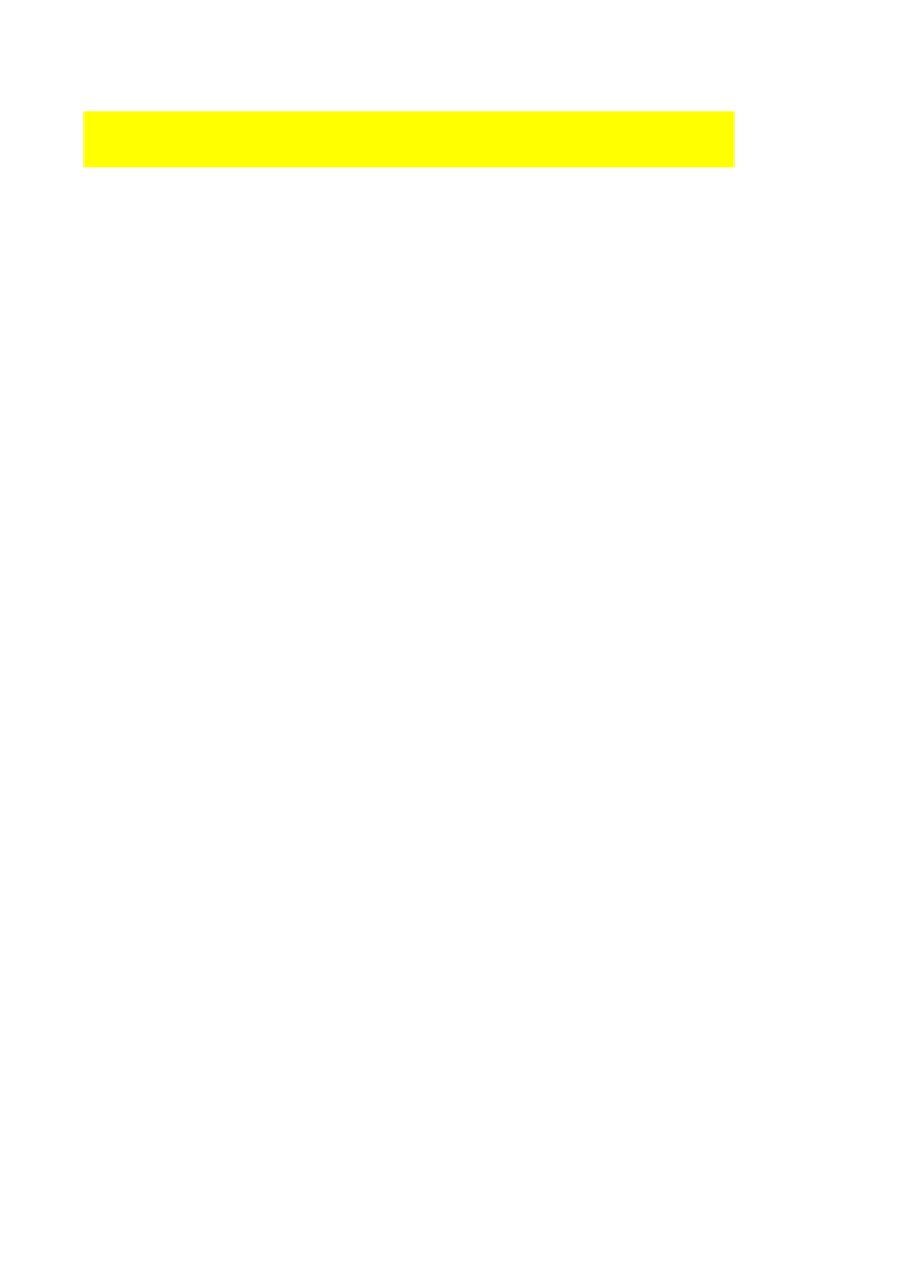 929345_0001.png