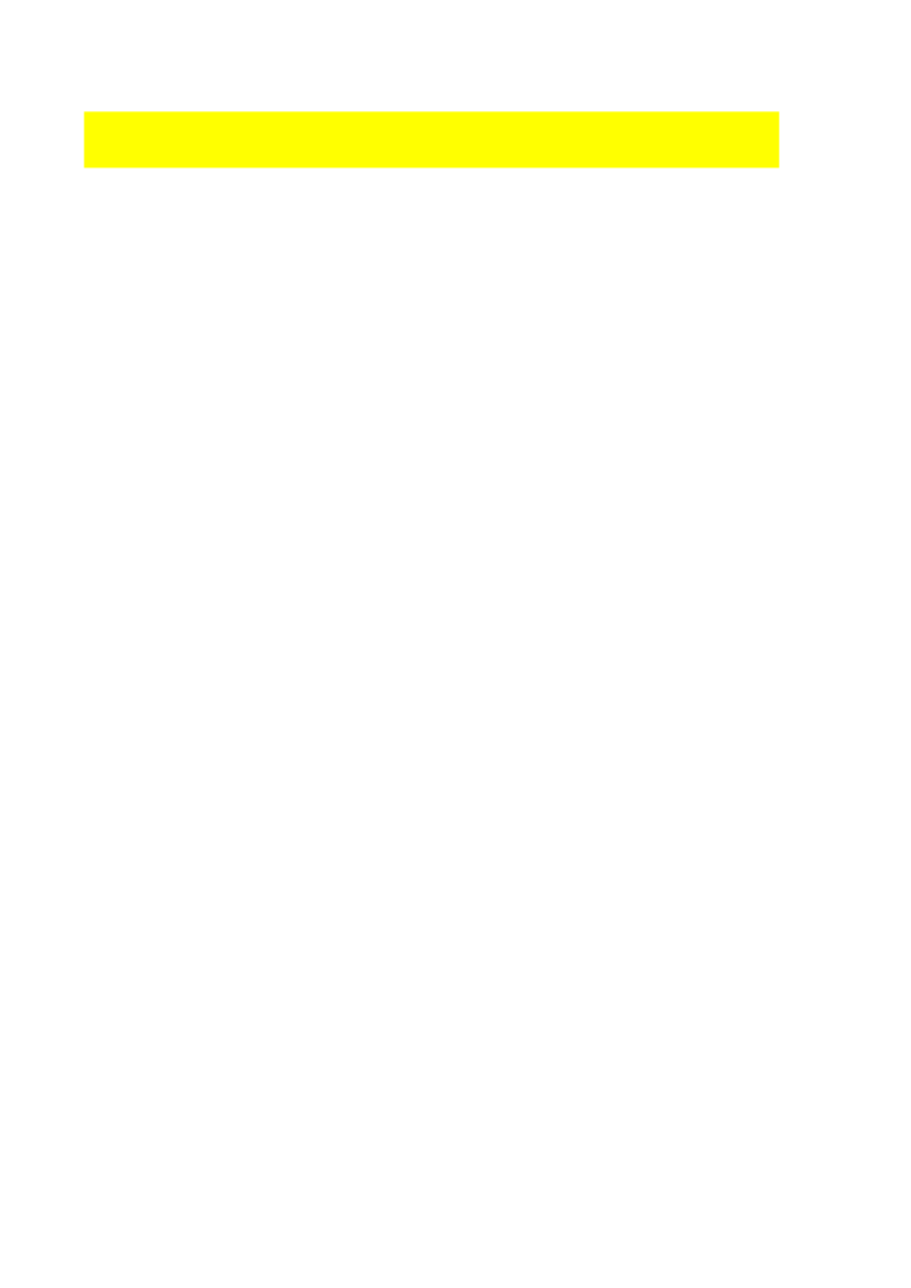929345_0037.png