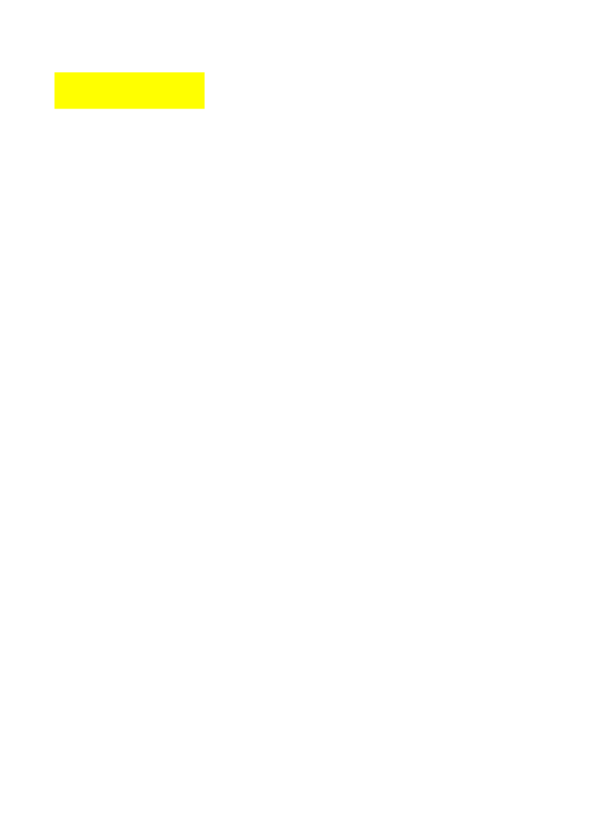 929345_0055.png