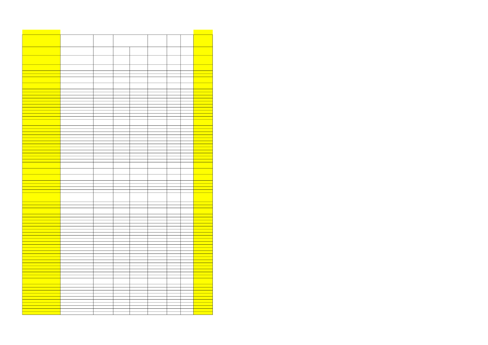 929346_0001.png