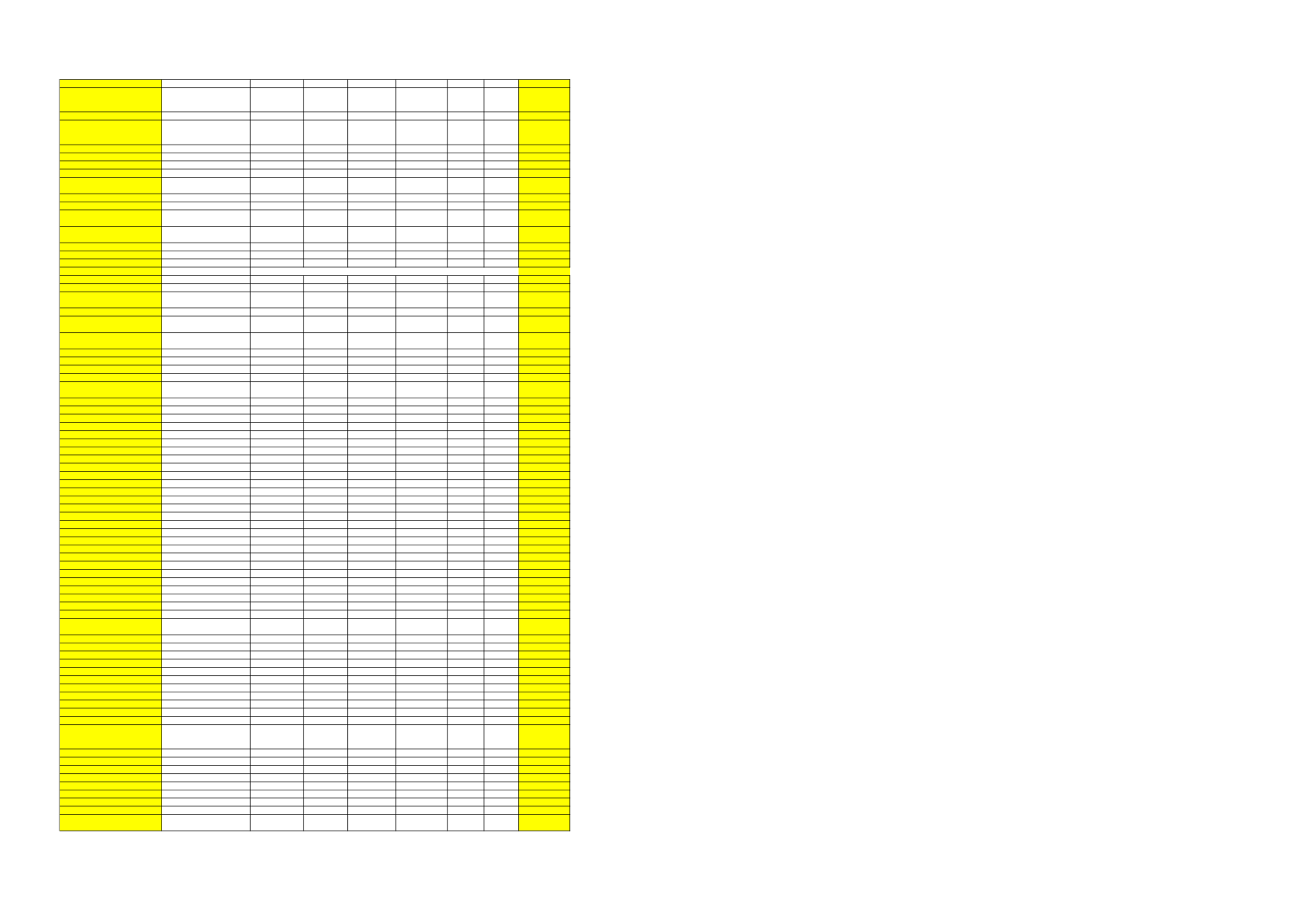 929346_0002.png