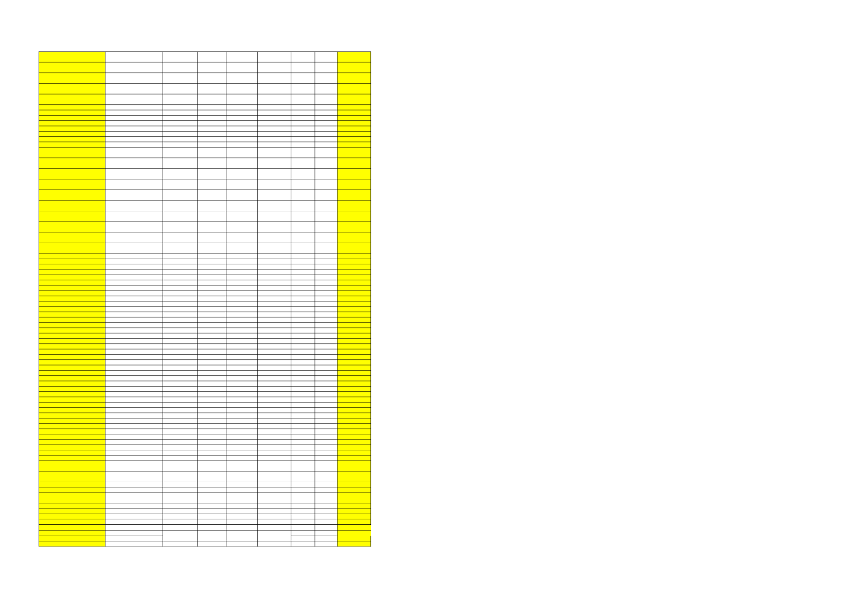 929346_0003.png