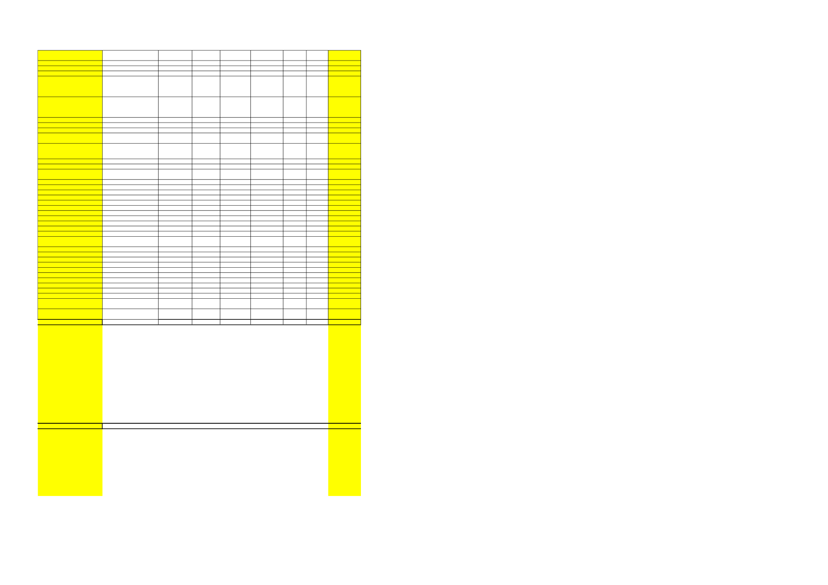 929346_0004.png