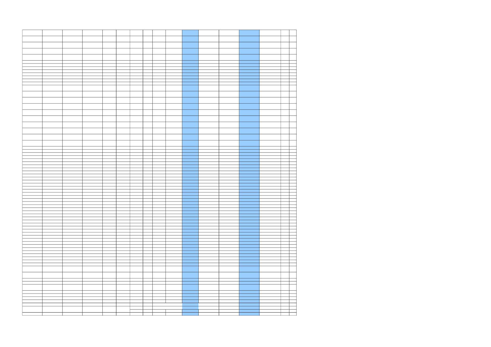929346_0007.png