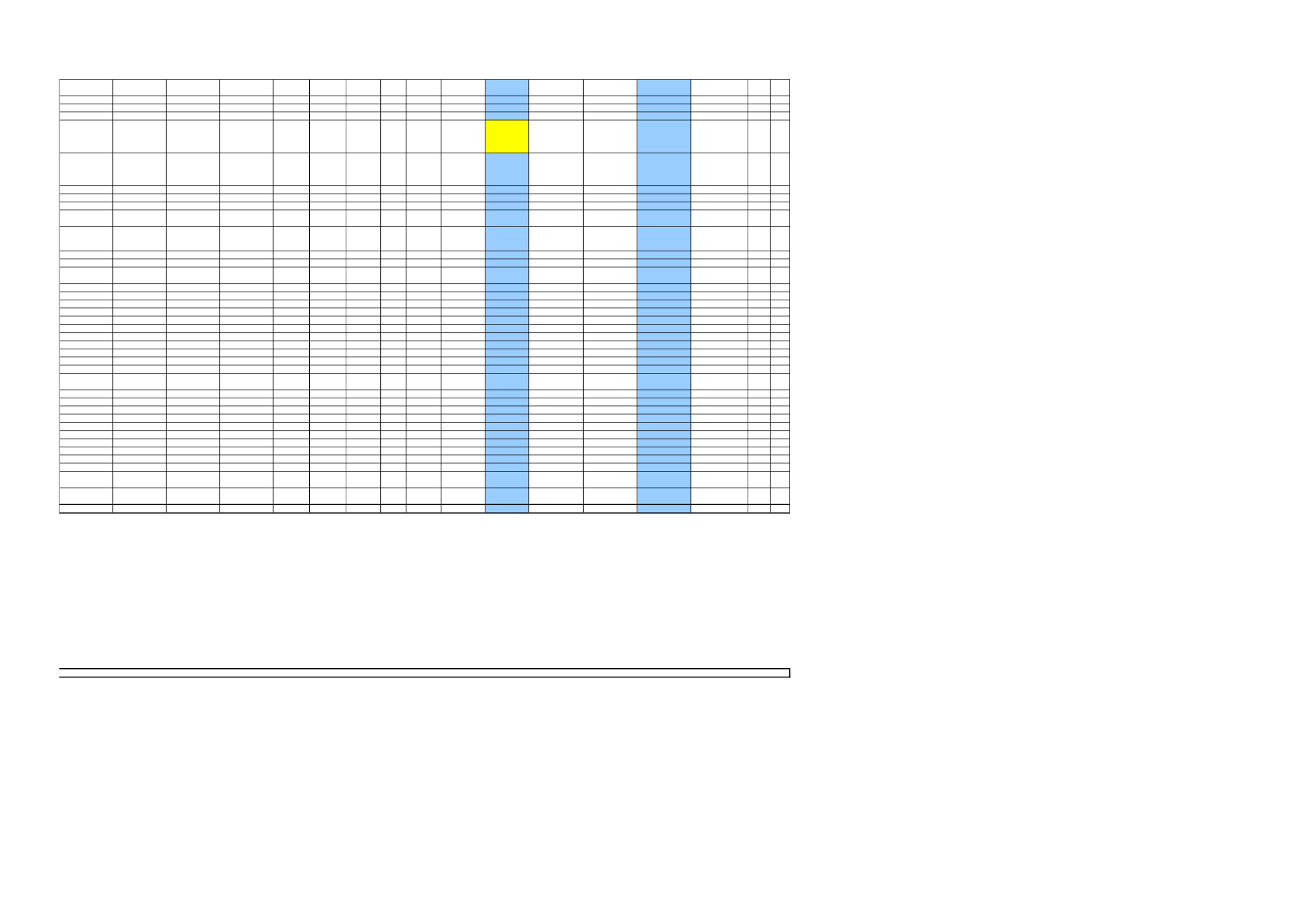 929346_0008.png