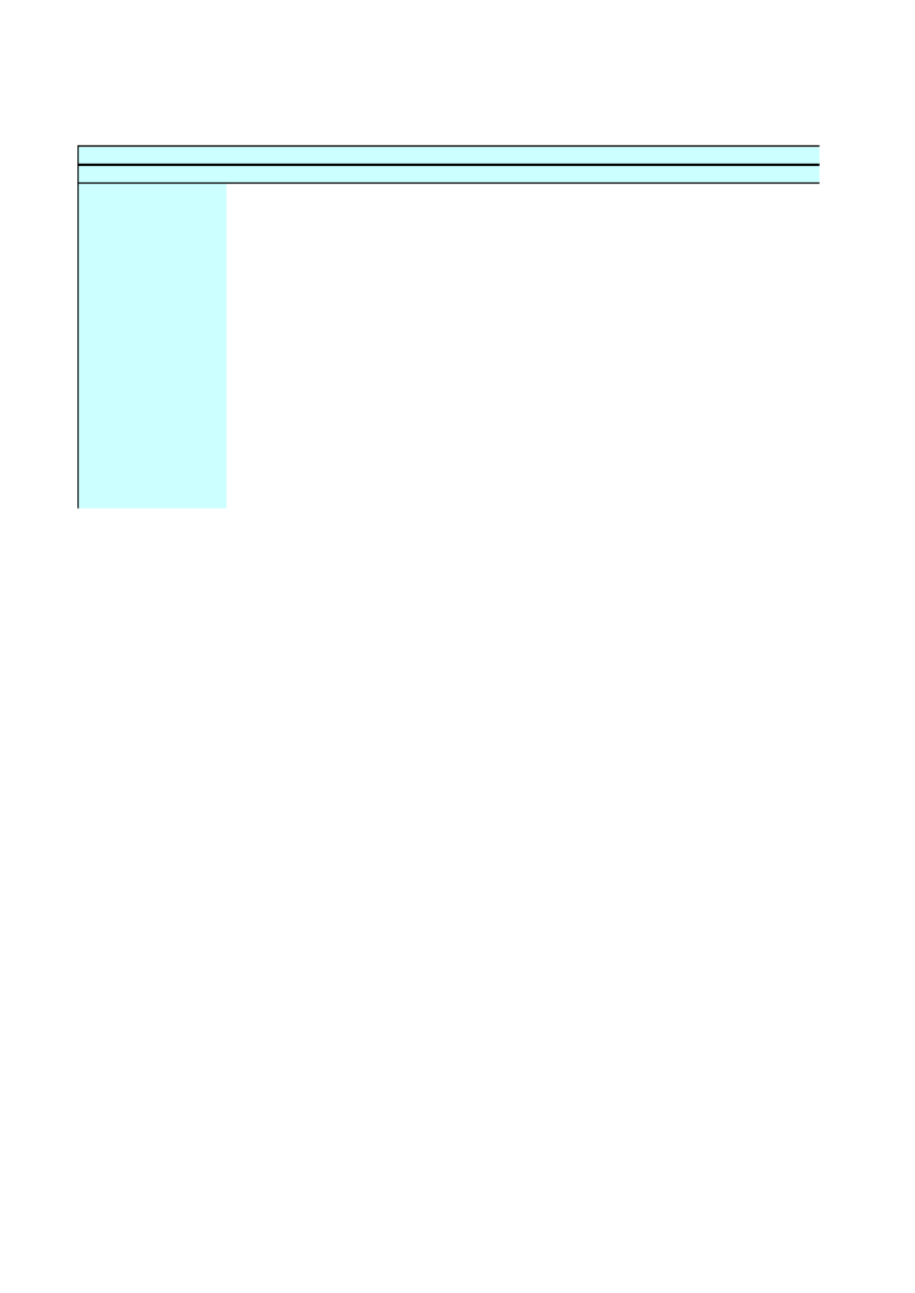 929354_0001.png