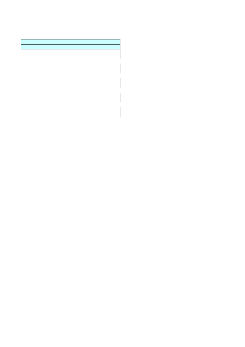 929354_0002.png