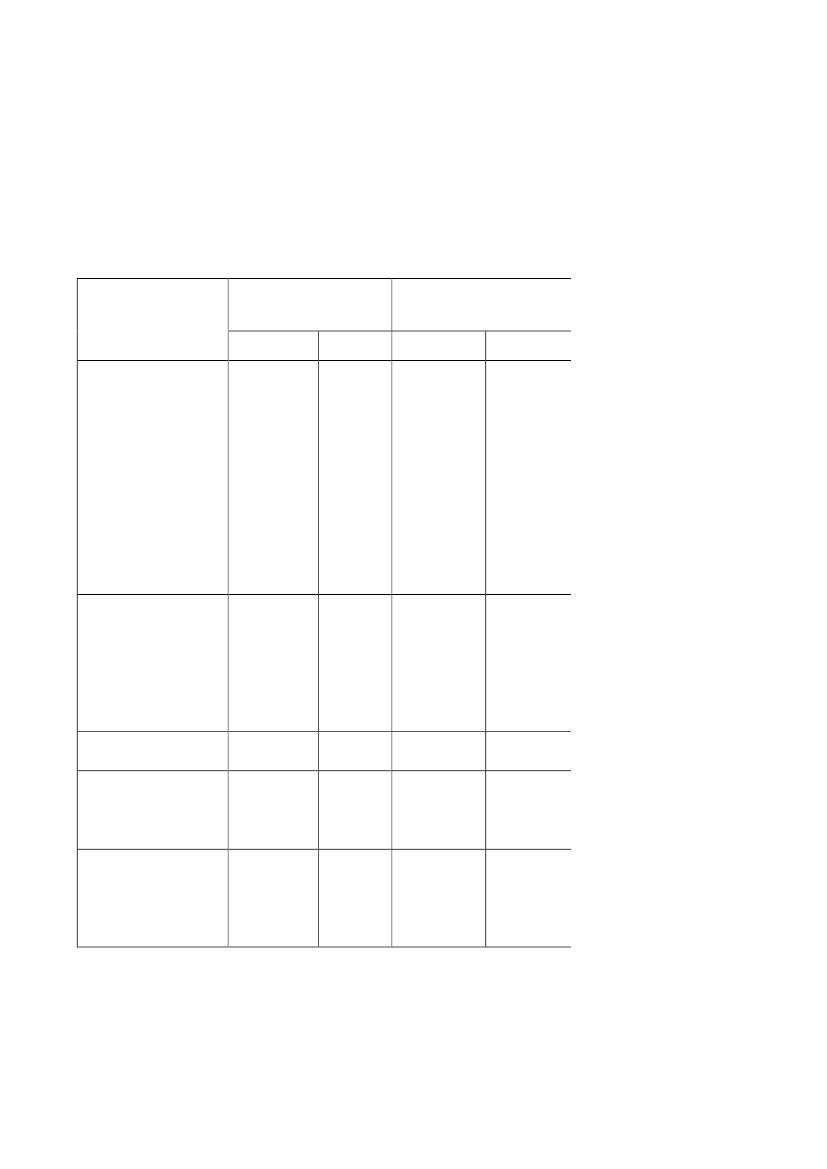 930160_0002.png