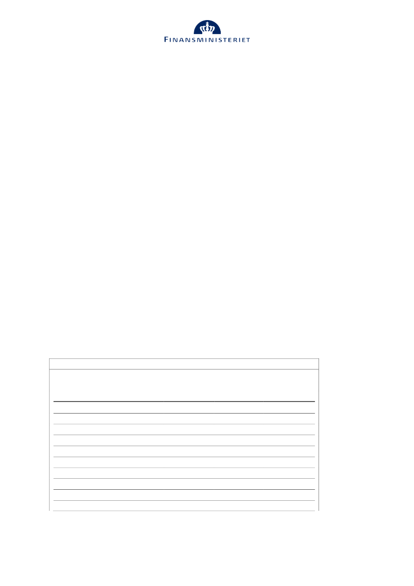 930639_0001.png