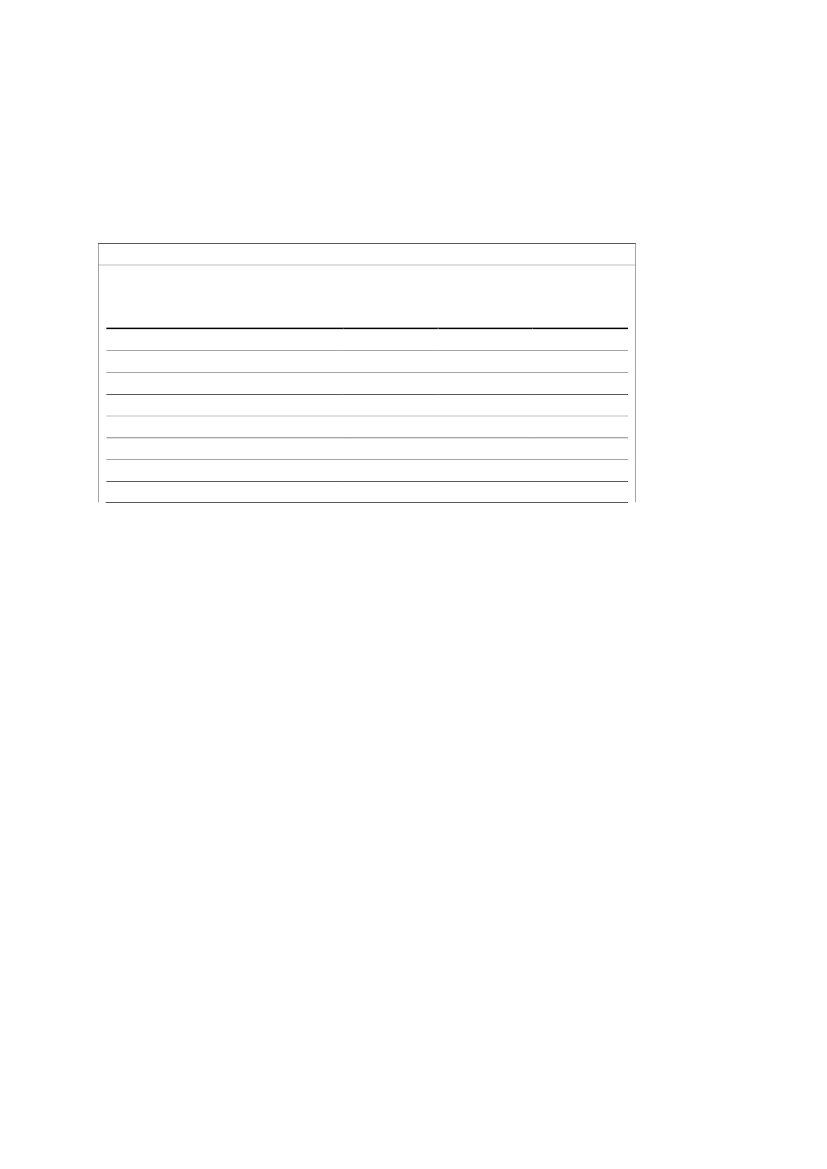 930639_0002.png