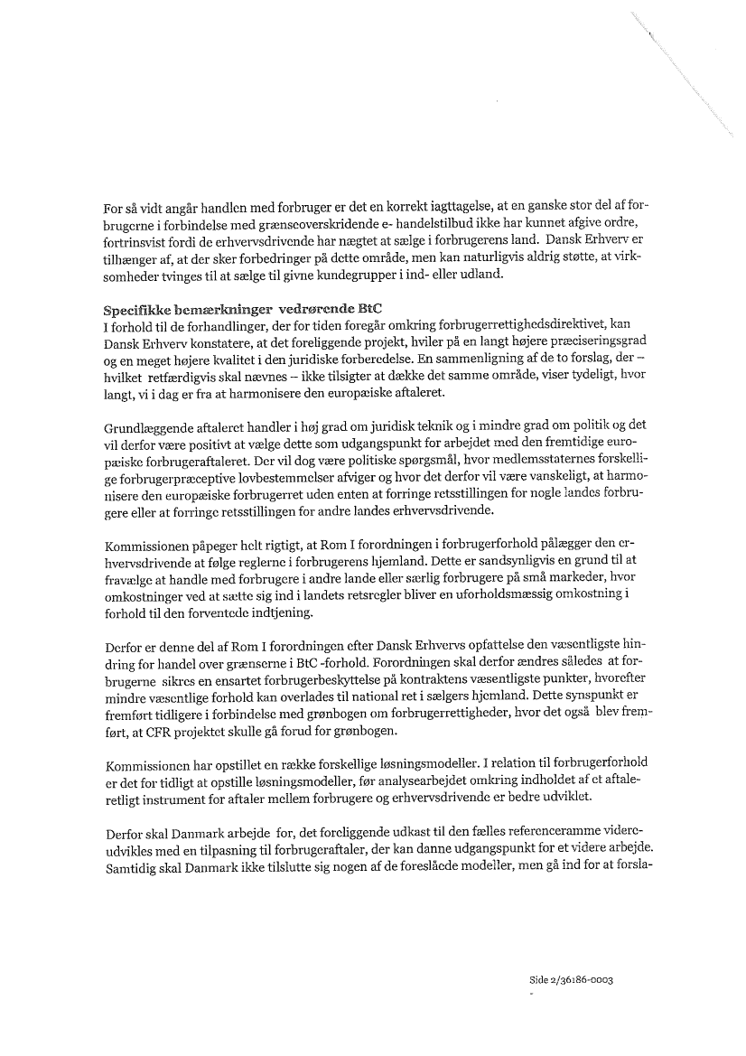 930856_0012.png