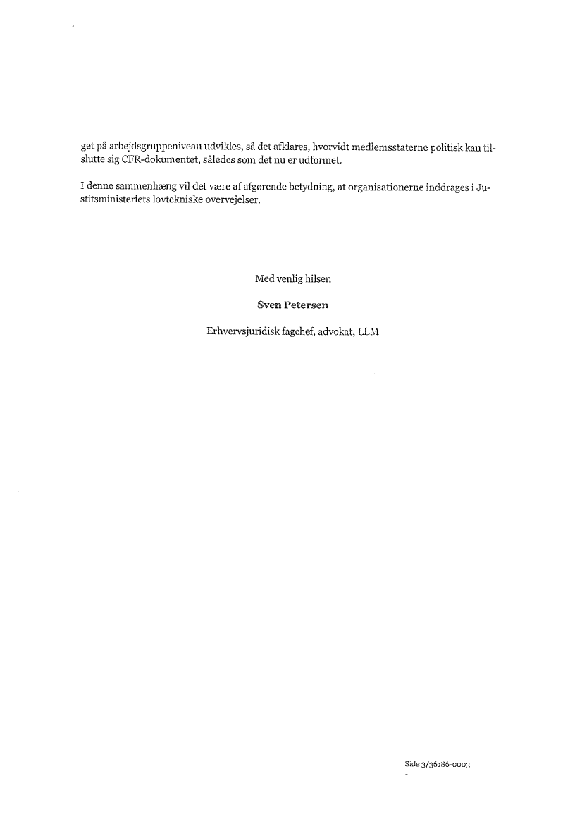 930856_0013.png