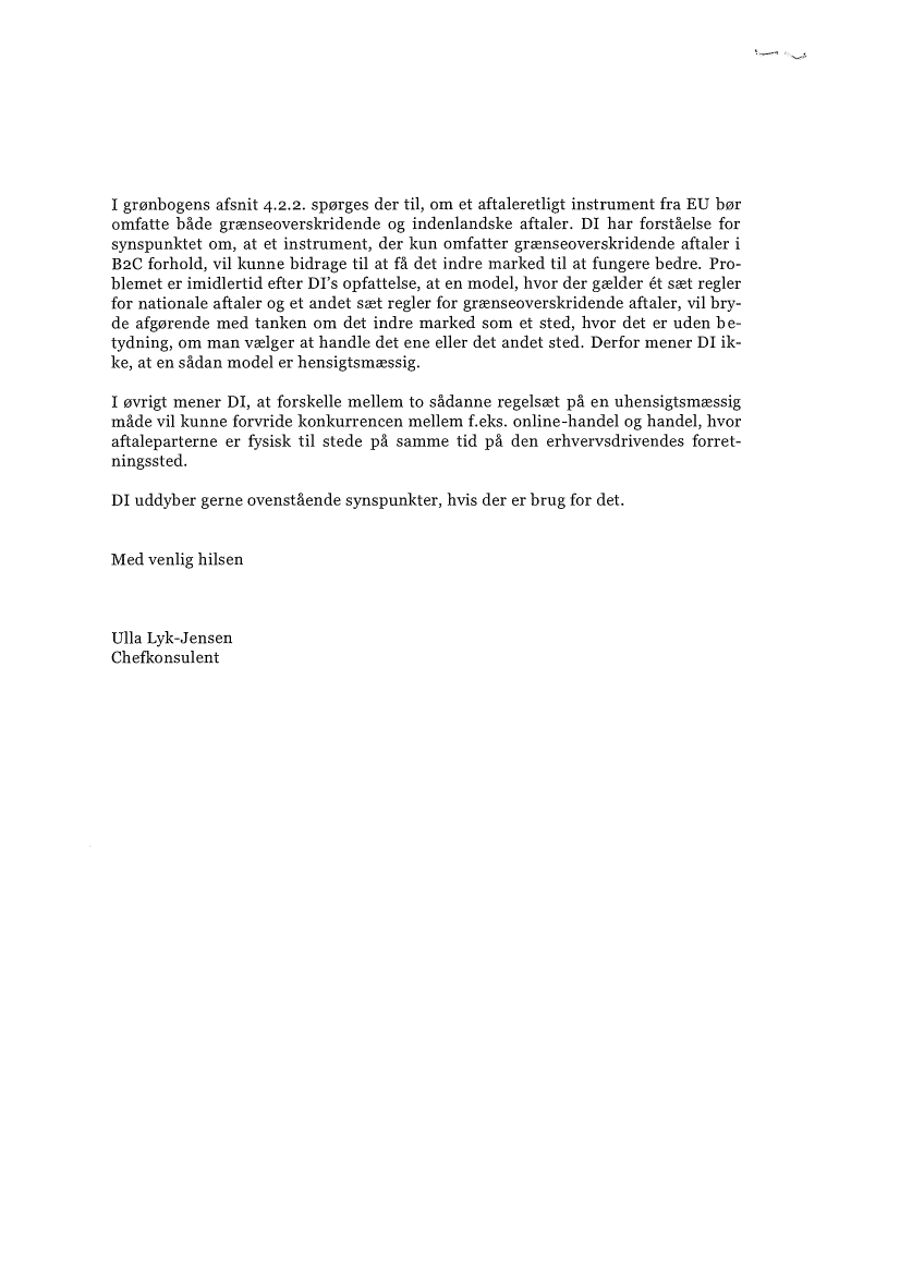930856_0017.png