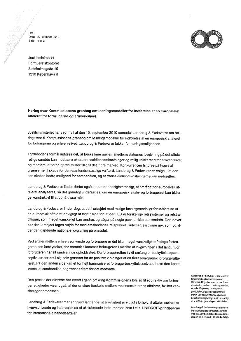 930856_0022.png
