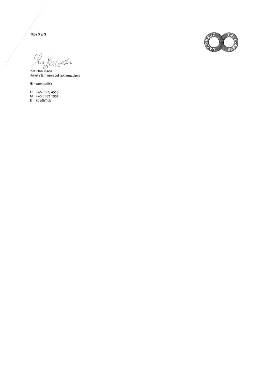 930856_0024.png