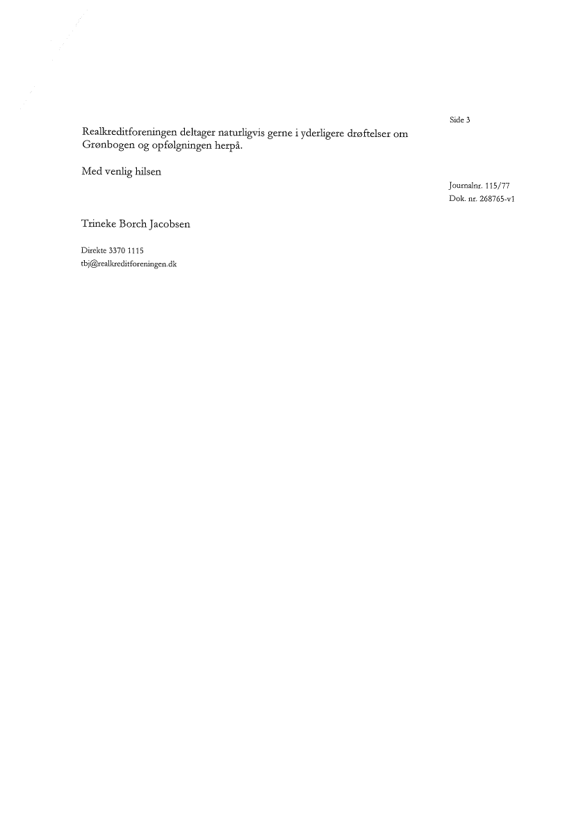 930856_0027.png