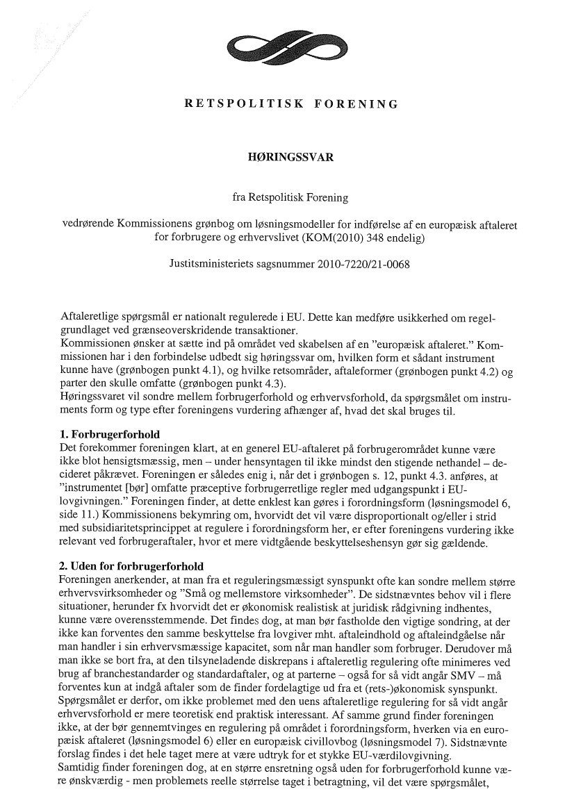930856_0028.png