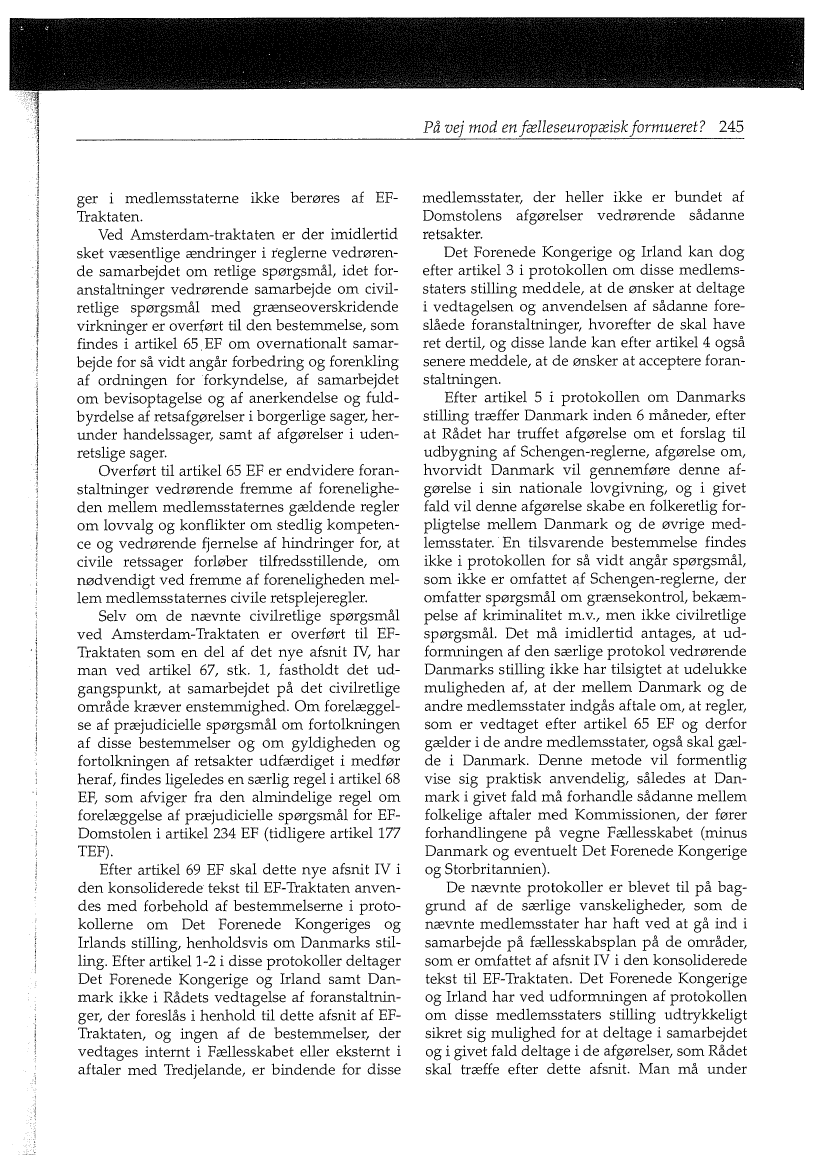 930856_0043.png