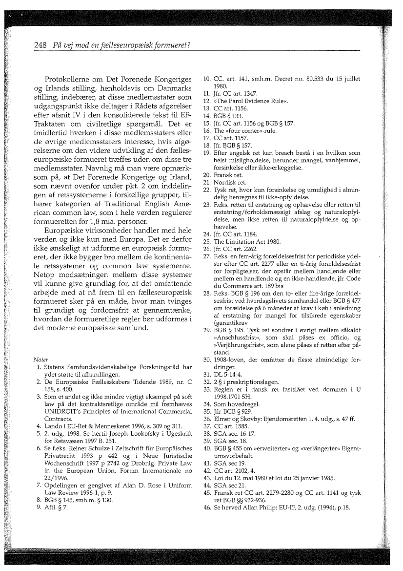 930856_0046.png