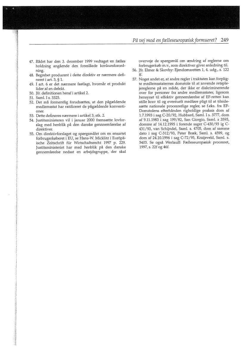 930856_0047.png