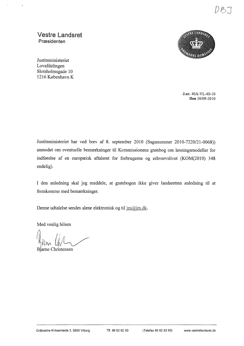 930856_0051.png