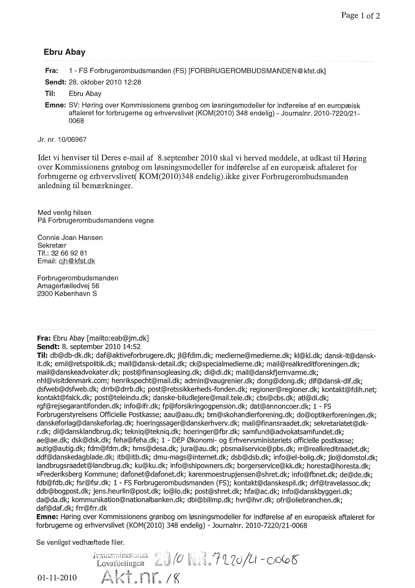 930856_0054.png