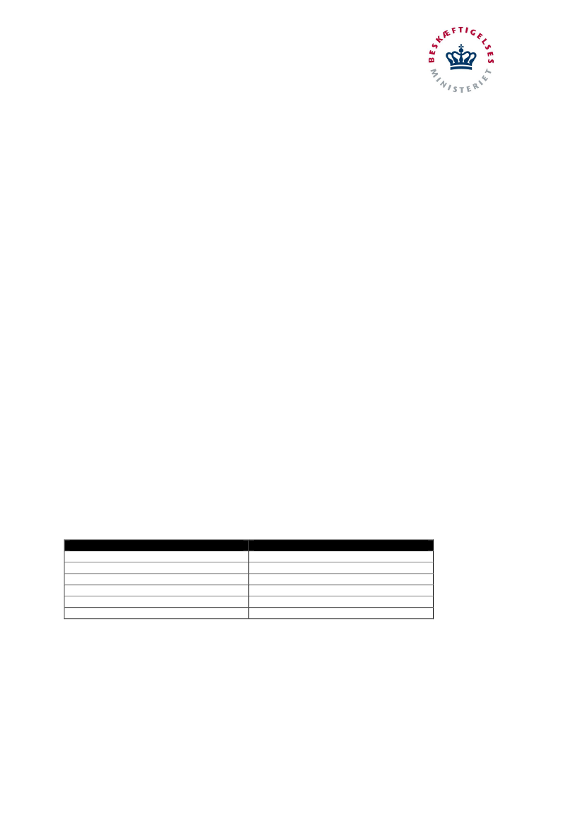 930966_0001.png