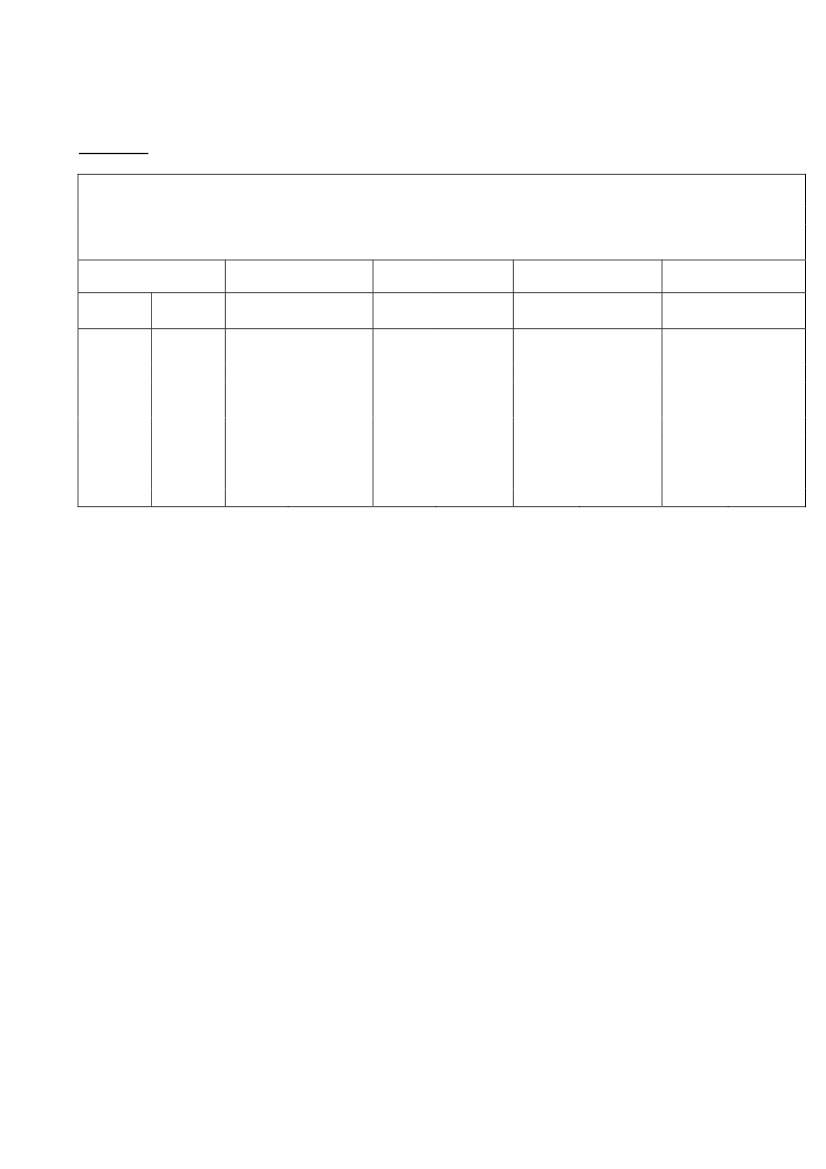 931989_0002.png