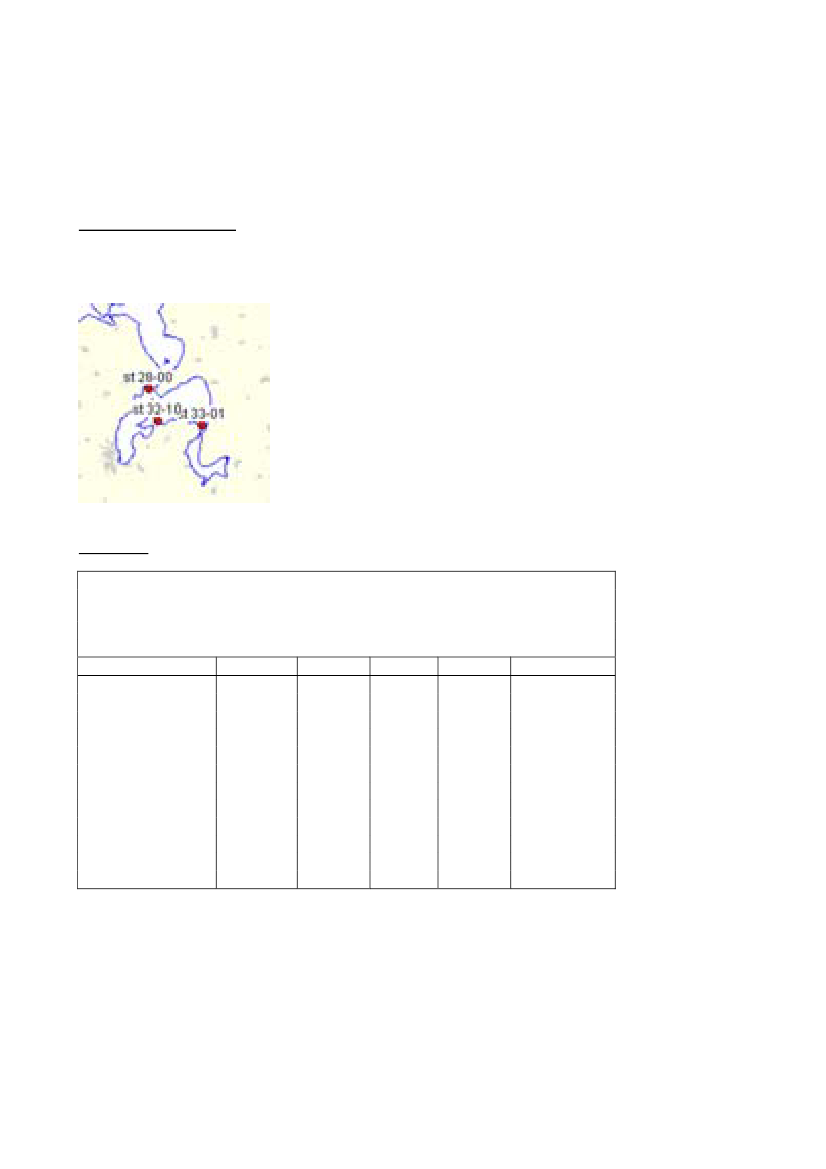 931990_0001.png