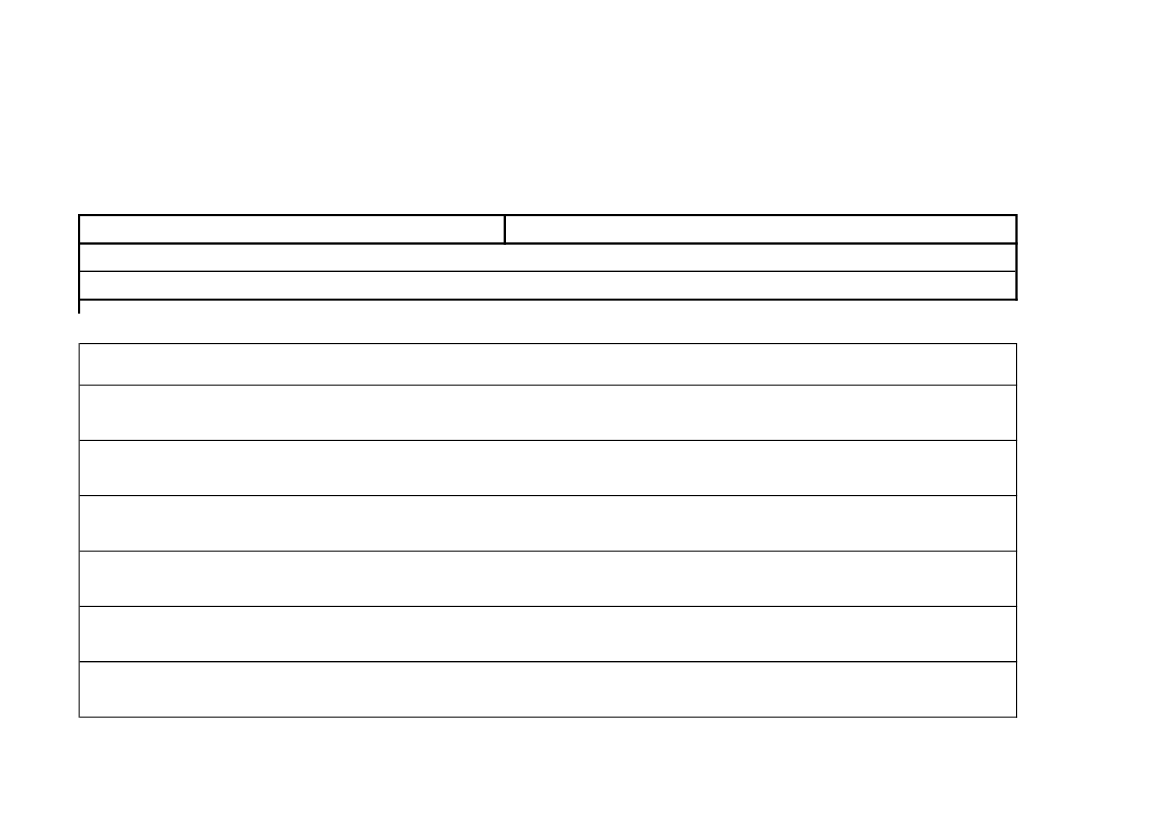 931991_0001.png
