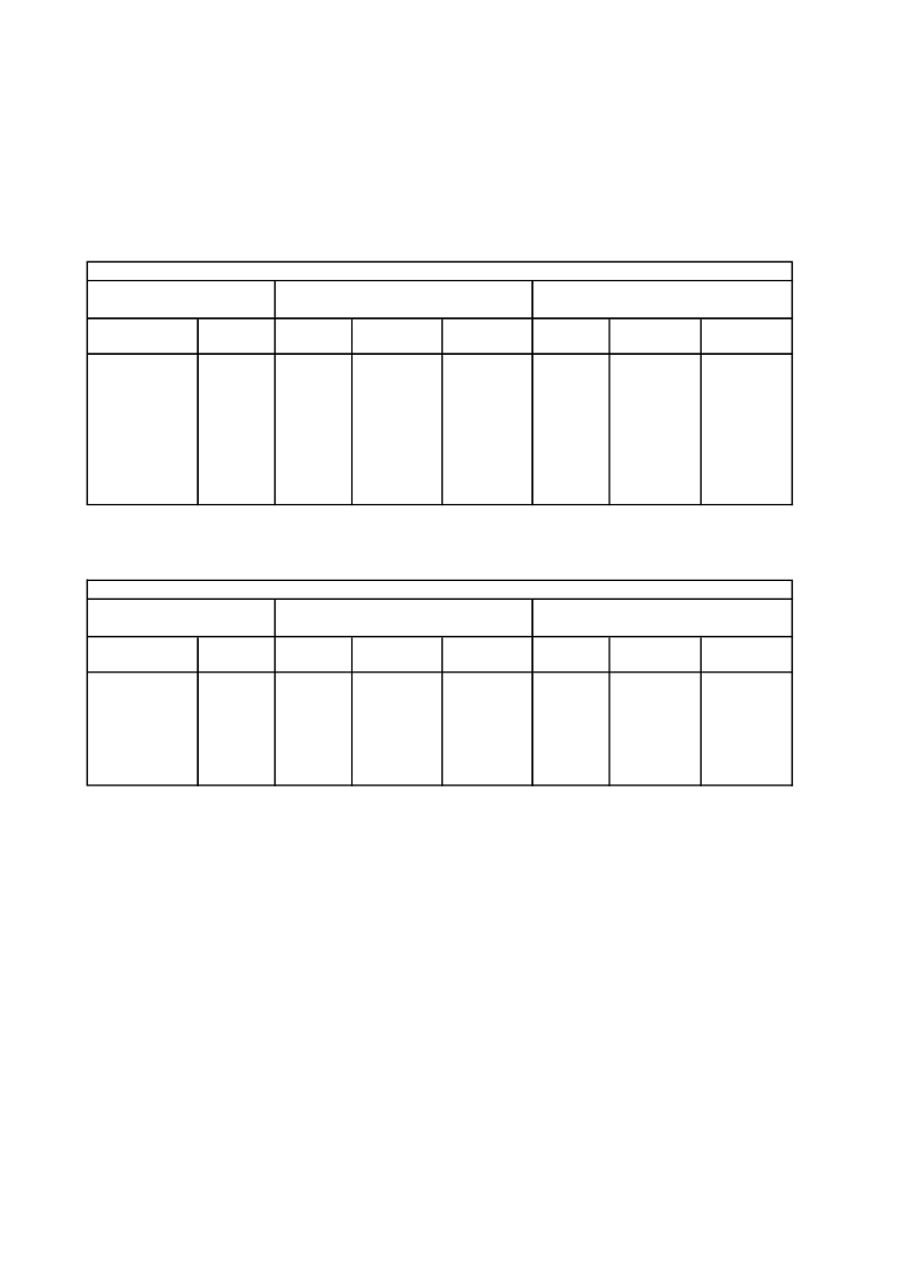 931992_0001.png