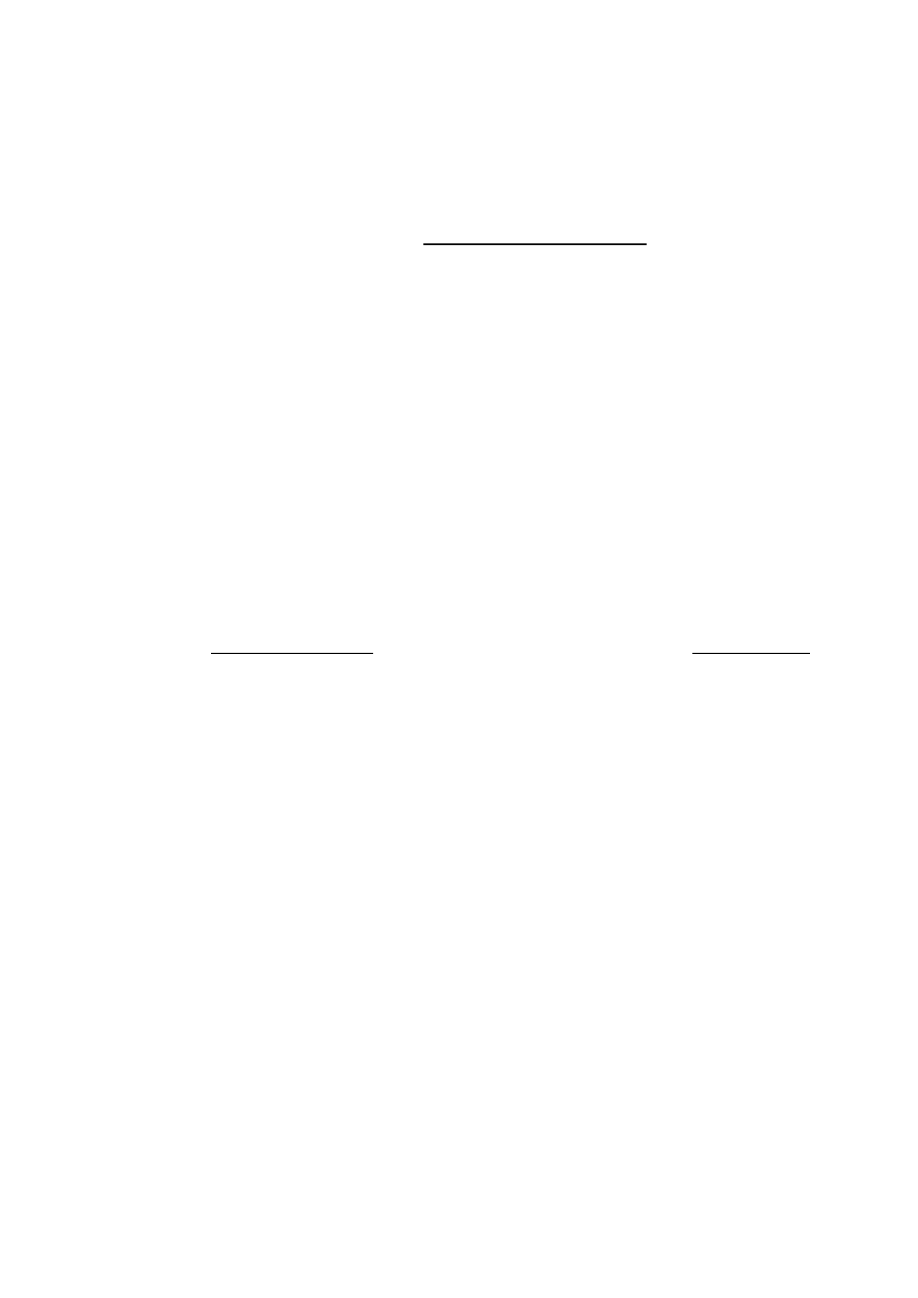 933321_0001.png