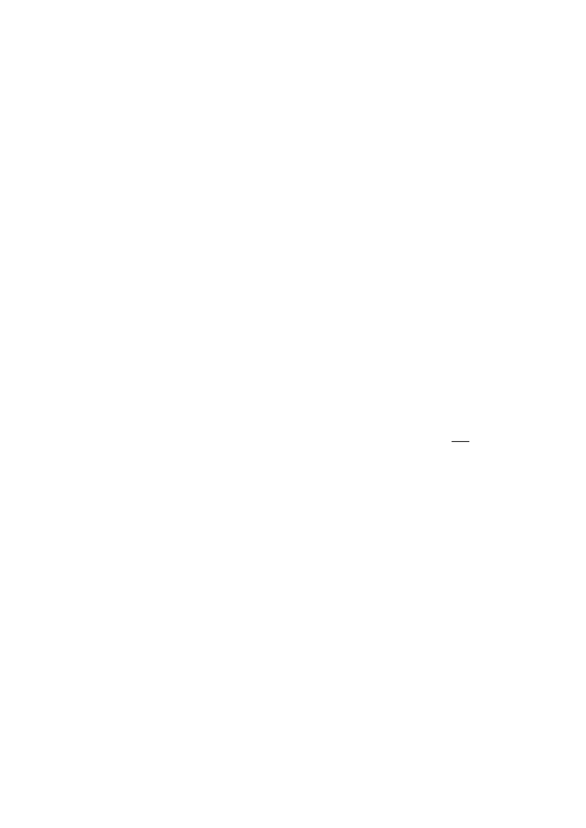 933321_0002.png