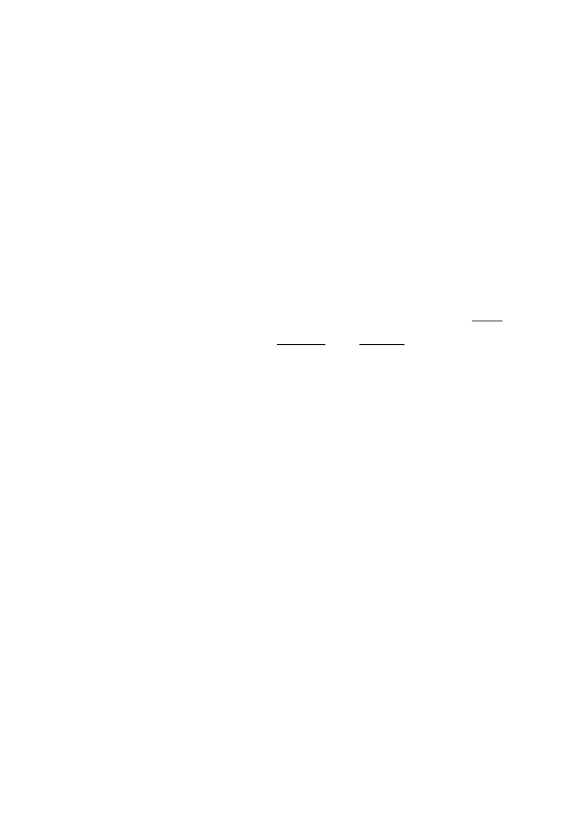 933321_0003.png