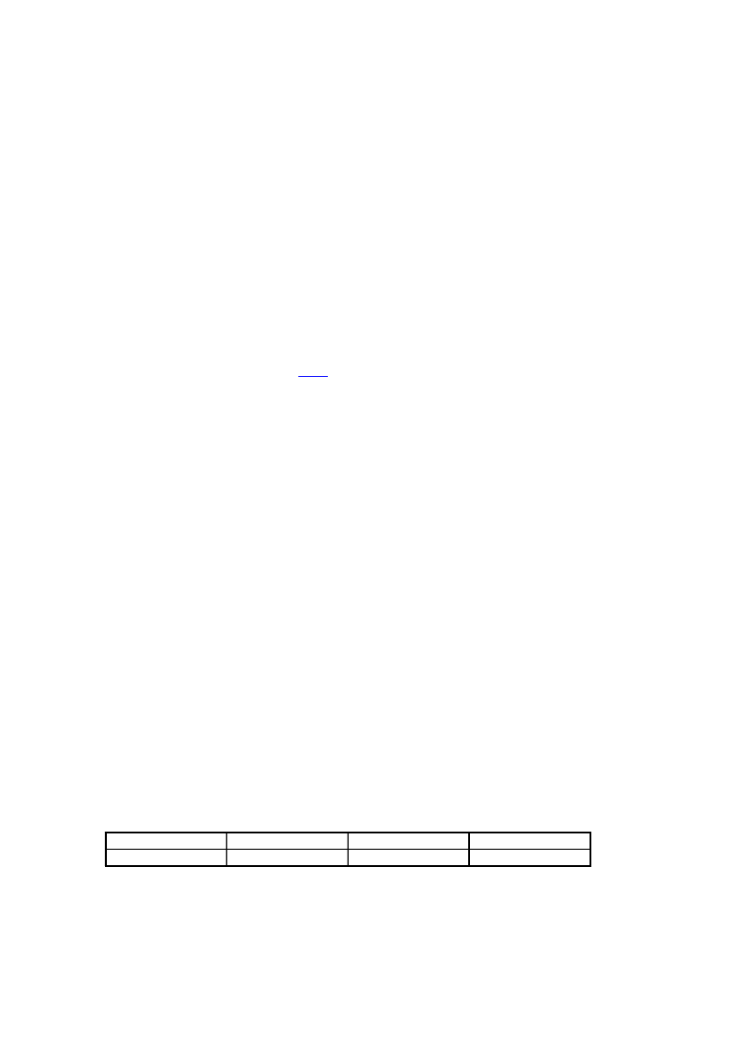 933417_0001.png