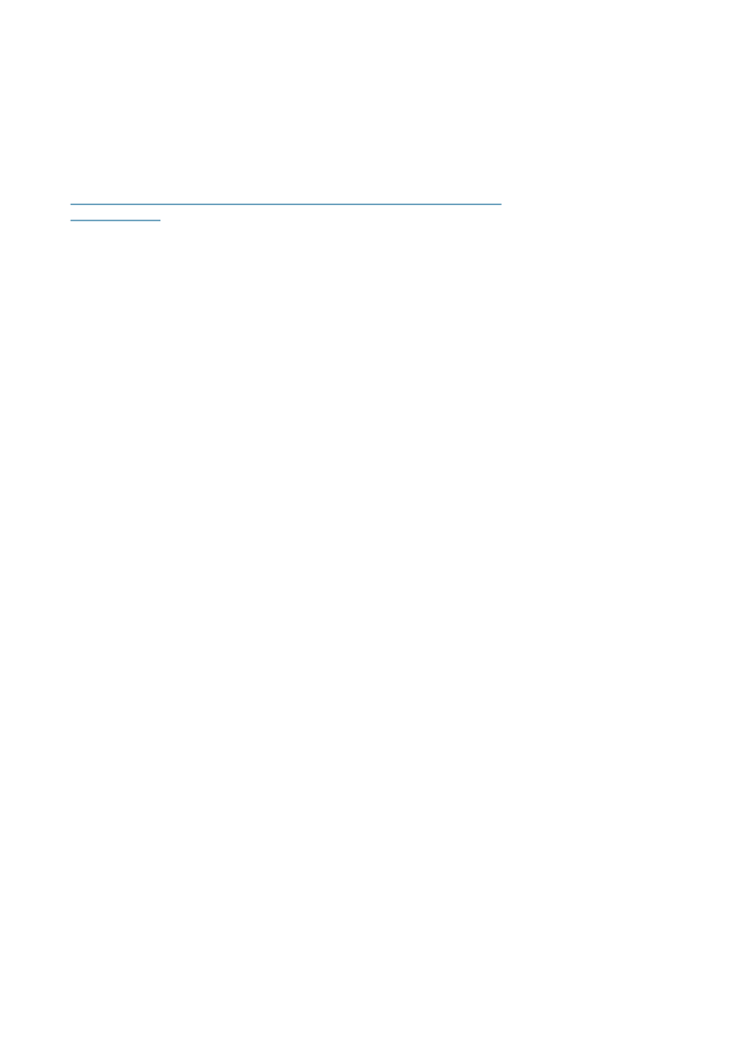 934022_0003.png