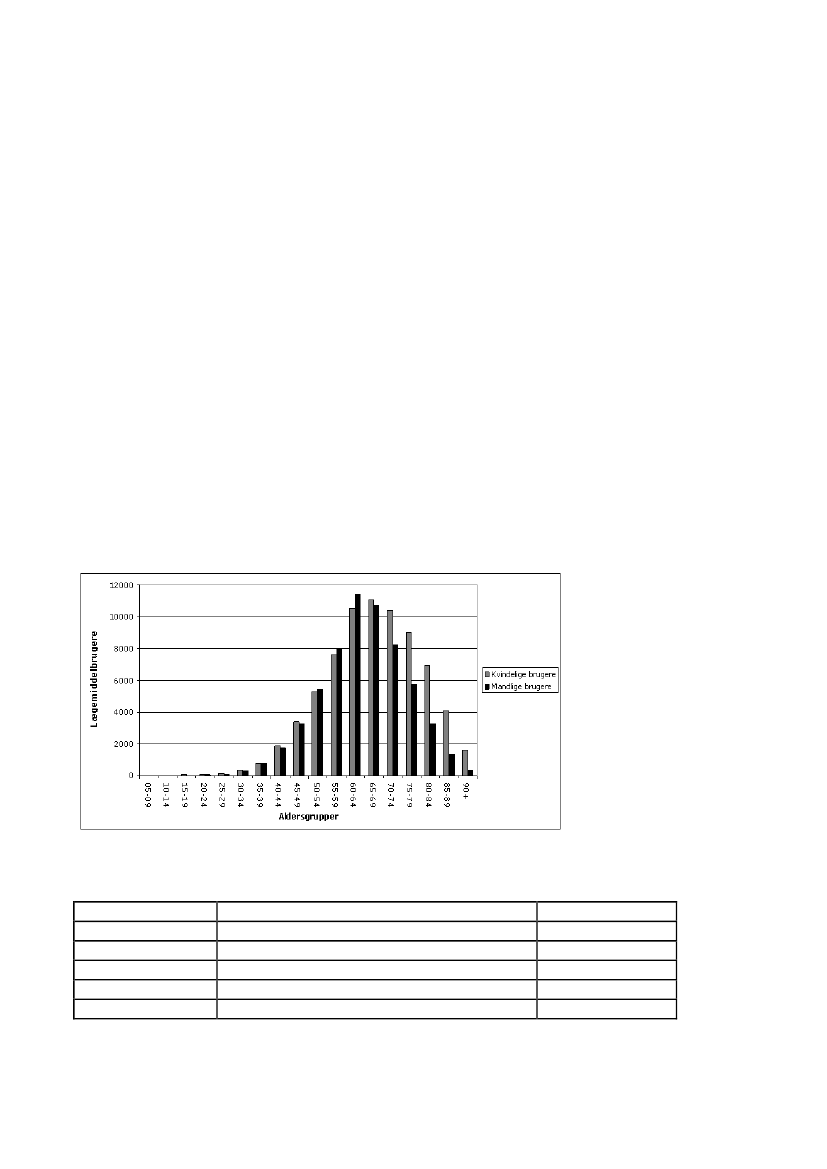 934037_0003.png