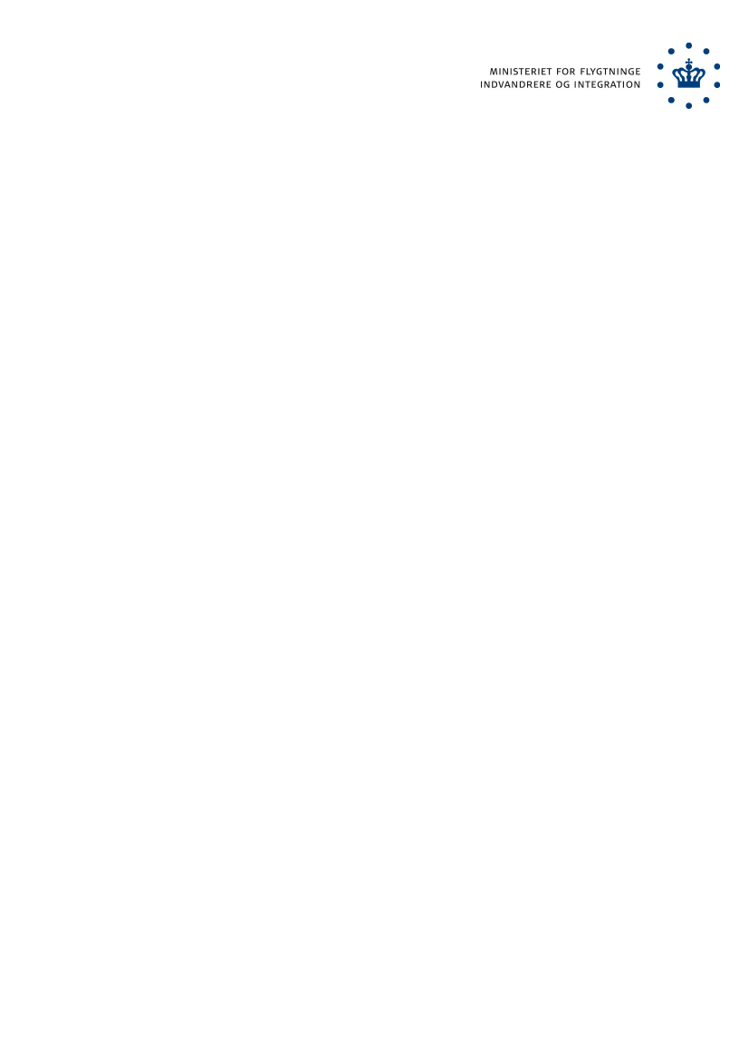 934523_0001.png