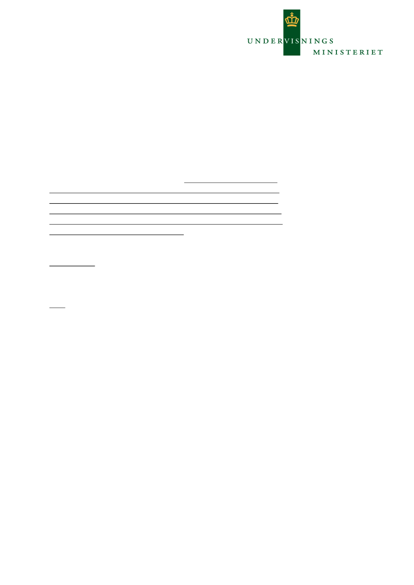 935320_0001.png