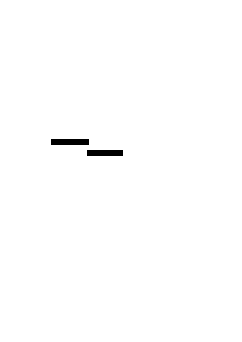 935540_0002.png