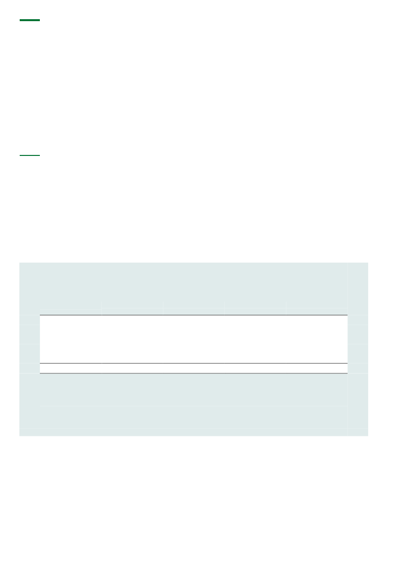 935688_0019.png