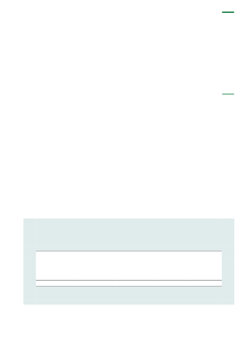 935688_0020.png