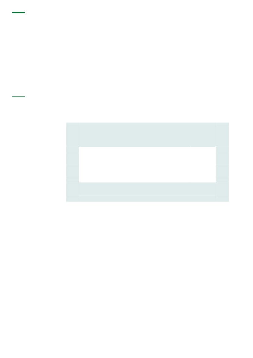 935688_0021.png