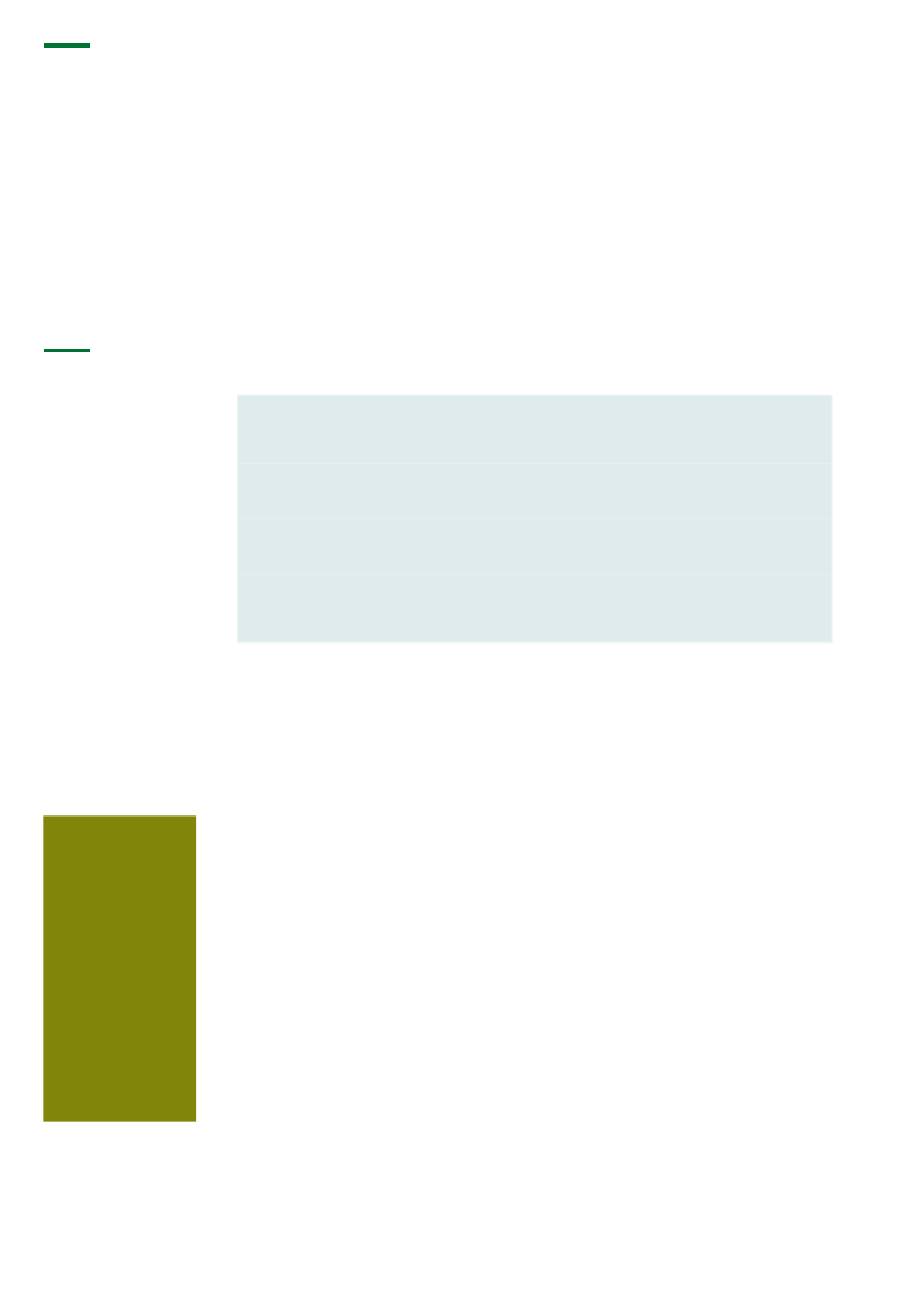 935688_0023.png