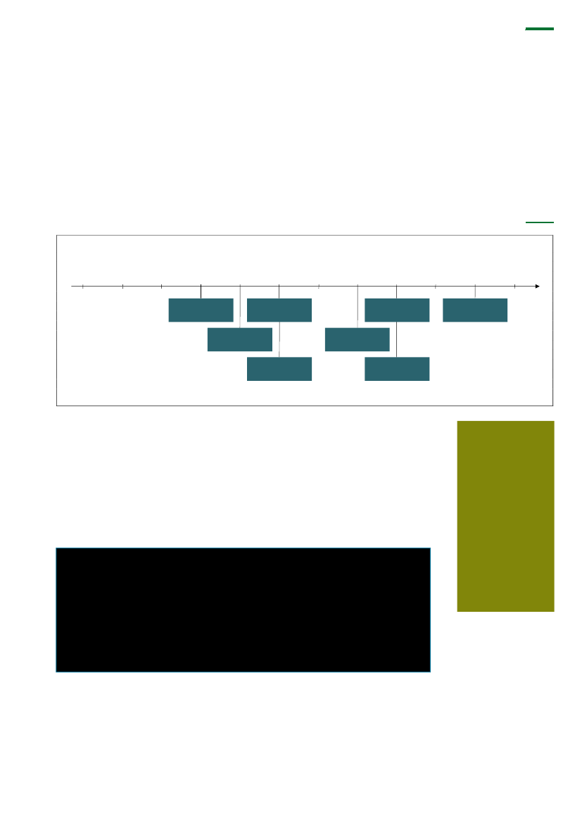 935688_0024.png