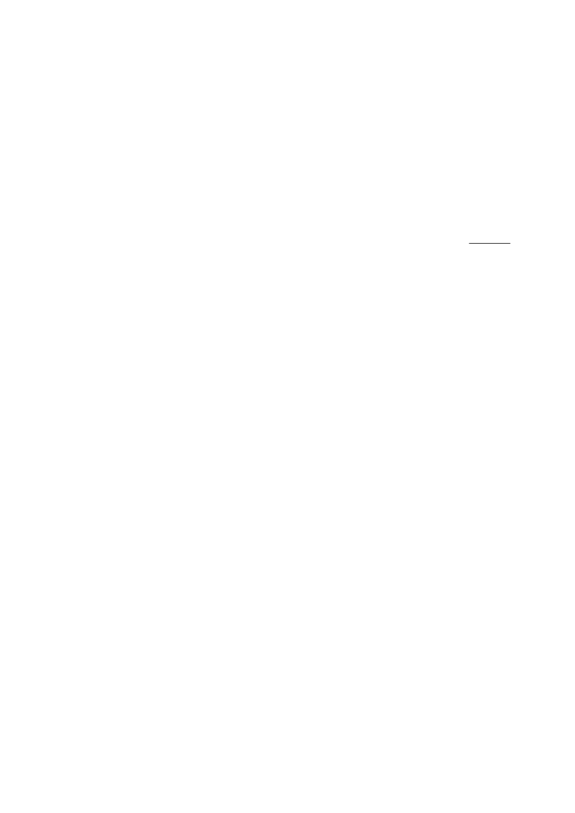 935837_0002.png