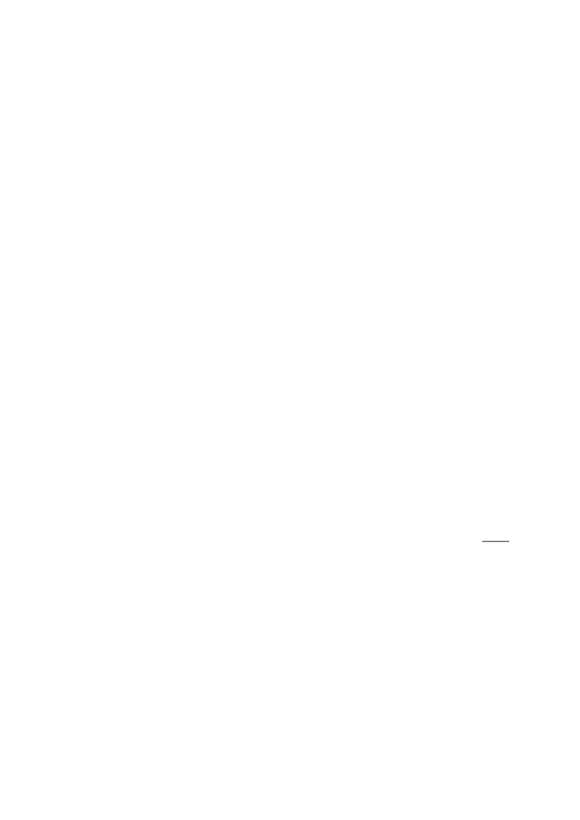 935837_0007.png