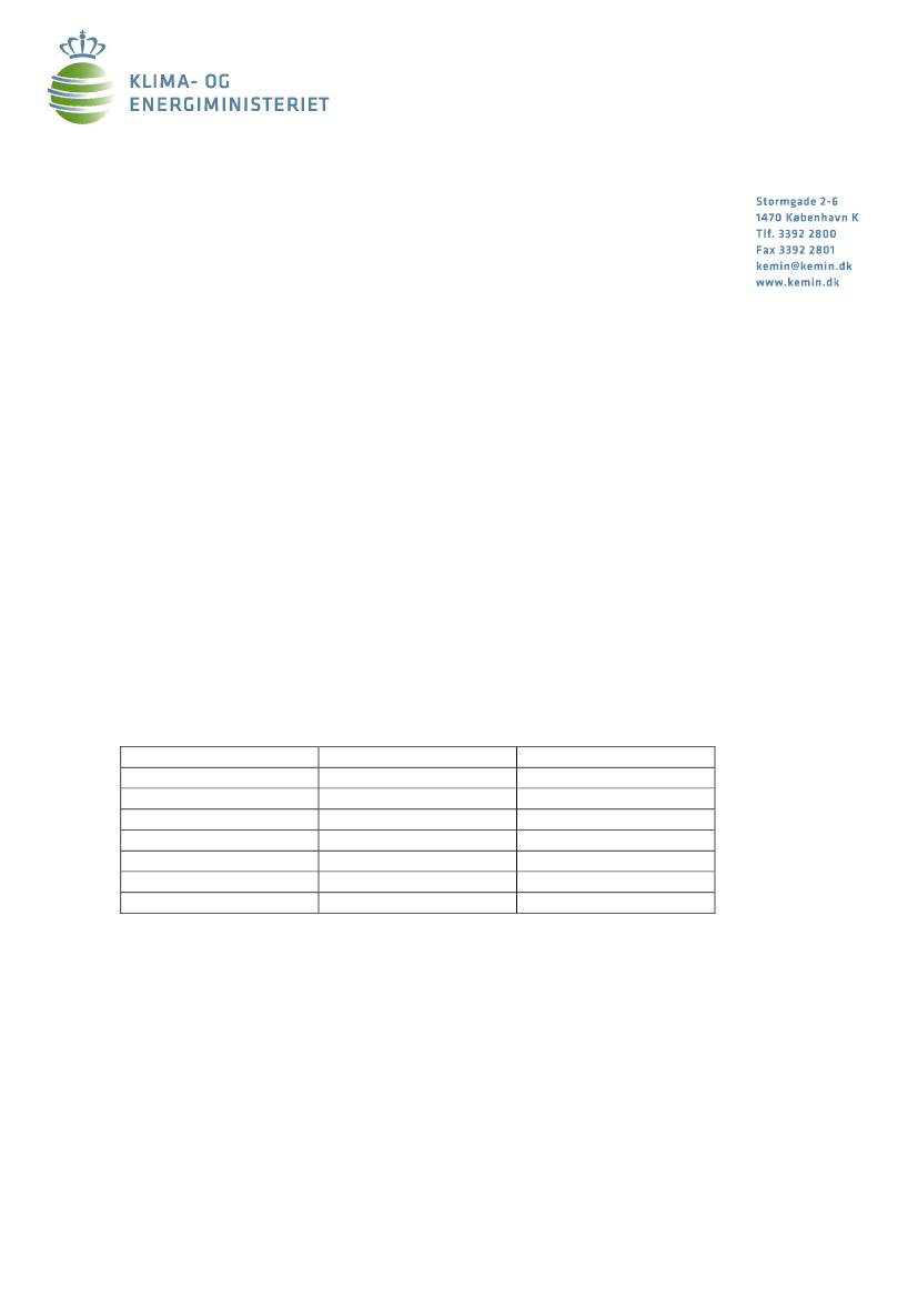 936858_0001.png