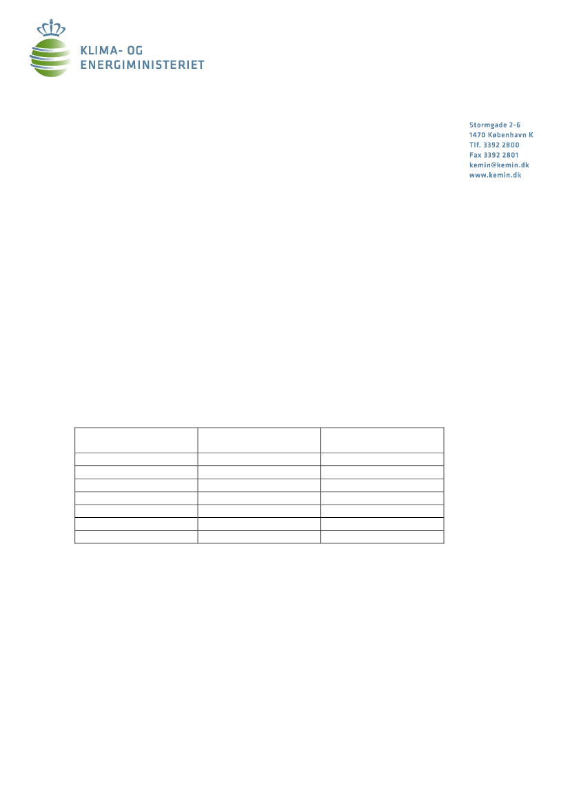 936866_0001.png
