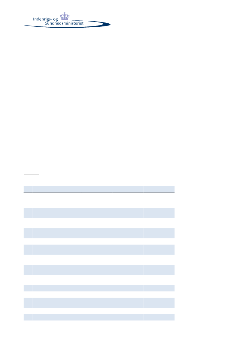 937287_0001.png